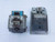 KOMAX SUMITOMO PG002466 DIE APPLICATOR SET FOR TERMINAL PG002466 A T123865