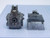 KOMAX SUMITOMO PG002466 DIE APPLICATOR SET FOR TERMINAL PG002466 A T123865