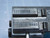 KOMAX SUMITOMO PG002466 DIE APPLICATOR SET FOR TERMINAL PG002466 A T123865