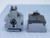 KOMAX SUMITOMO PG001262 DIE APPLICATOR SET FOR TERMINAL PG001262 A T123867