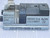 KOMAX SUMITOMO PG001262 DIE APPLICATOR SET FOR TERMINAL PG001262 A T123867