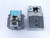 KOMAX SUMITOMO PG002851 DIE APPLICATOR SET FOR TERMINAL PG002851 A T123868