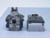 KOMAX SUMITOMO PG002851 DIE APPLICATOR SET FOR TERMINAL PG002851 A T123868