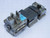 Komax Sumitomo PG002533 Die Applicator Set for Terminal PG002533 A T123869 For Sale