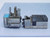 KOMAX SUMITOMO PG002533 DIE APPLICATOR SET FOR TERMINAL PG002533 A T123869