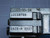 KOMAX SUMITOMO PG002533 DIE APPLICATOR SET FOR TERMINAL PG002533 A T123869