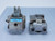 KOMAX SUMITOMO PG002212 DIE APPLICATOR SET FOR TERMINAL PG002212 A T123870