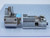 KOMAX SUMITOMO PG002212 DIE APPLICATOR SET FOR TERMINAL PG002212 A T123870