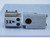KOMAX SUMITOMO PG002212 DIE APPLICATOR SET FOR TERMINAL PG002212 A T123870