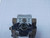 KOMAX SUMITOMO PG002212 DIE APPLICATOR SET FOR TERMINAL PG002212 A T123870