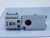 KOMAX SUMITOMO PG002852 DIE APPLICATOR SET FOR TERMINAL PG002852 A T123871