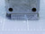 KOMAX SUMITOMO PG000641 DIE APPLICATOR SET FOR TERMINAL PG000641 A T123874