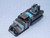 Komax Sumitomo PG000641 Die Applicator Set for Terminal PG000641 A T123875 For Sale