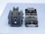 KOMAX SUMITOMO PG000641 DIE APPLICATOR SET FOR TERMINAL PG000641 A T123875