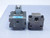 KOMAX SUMITOMO PG000641 DIE APPLICATOR SET FOR TERMINAL PG000641 A T123875