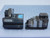 KOMAX SUMITOMO PG000641 DIE APPLICATOR SET FOR TERMINAL PG000641 A T123875