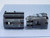 KOMAX SUMITOMO PG000641 DIE APPLICATOR SET FOR TERMINAL PG000641 A T123875