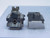 KOMAX SUMITOMO PG004742 DIE APPLICATOR SET FOR TERMINAL PG004742 A T123876