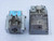 KOMAX SUMITOMO PG001757 DIE APPLICATOR SET FOR TERMINAL PG001757 A T123877