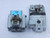 KOMAX SUMITOMO PG001757 DIE APPLICATOR SET FOR TERMINAL PG001757 B T123880