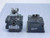 KOMAX SUMITOMO PG002918 DIE APPLICATOR SET FOR TERMINAL PG002918 A T123881