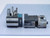 KOMAX SUMITOMO PG002918 DIE APPLICATOR SET FOR TERMINAL PG002918 A T123881