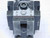 KOMAX SUMITOMO PG002918 DIE APPLICATOR SET FOR TERMINAL PG002918 A T123881