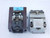 KOMAX SUMITOMO 12103821 DIE APPLICATOR SET FOR TERMINAL 12103821 D T123883