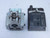 KOMAX SUMITOMO 12103325 DIE APPLICATOR SET FOR TERMINAL 12103325 B T123885