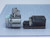 KOMAX SUMITOMO 12103325 DIE APPLICATOR SET FOR TERMINAL 12103325 B T123885