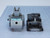 KOMAX SUMITOMO 12103325 DIE APPLICATOR SET FOR TERMINAL 12103325 B T123885