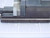 KOMAX SUMITOMO 12103325 DIE APPLICATOR SET FOR TERMINAL 12103325 B T123885