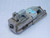 Komax Sumitomo 12103513 Die Applicator Set for Terminal 12103513 E T123886 For Sale