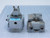 KOMAX SUMITOMO 12103347 DIE APPLICATOR SET FOR TERMINAL 12103347 A T123887