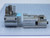 KOMAX SUMITOMO 12103347 DIE APPLICATOR SET FOR TERMINAL 12103347 A T123887