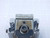 KOMAX SUMITOMO 12103347 DIE APPLICATOR SET FOR TERMINAL 12103347 A T123887