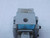 KOMAX SUMITOMO 12103347 DIE APPLICATOR SET FOR TERMINAL 12103347 A T123887