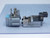 KOMAX SUMITOMO 12103655 DIE APPLICATOR SET FOR TERMINAL 12103655 A T123888