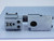 KOMAX SUMITOMO 12103655 DIE APPLICATOR SET FOR TERMINAL 12103655 A T123888