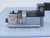 KOMAX SUMITOMO 12103655 DIE APPLICATOR SET FOR TERMINAL 12103655 A T123888