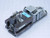 Komax Sumitomo 12169300 Die Applicator Set for Terminal T123913 For Sale