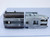 KOMAX SUMITOMO 12169300 DIE APPLICATOR SET FOR TERMINAL T123913