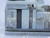 KOMAX SUMITOMO 12169300 DIE APPLICATOR SET FOR TERMINAL T123913