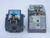KOMAX SUMITOMO 12103538 DIE APPLICATOR SET FOR TERMINAL 12103538 A T123914