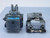 KOMAX SUMITOMO 12103538 DIE APPLICATOR SET FOR TERMINAL 12103538 A T123914