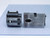 KOMAX SUMITOMO 12103538 DIE APPLICATOR SET FOR TERMINAL 12103538 A T123914