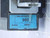 KOMAX SUMITOMO 12103538 DIE APPLICATOR SET FOR TERMINAL 12103538 A T123914