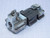 Komax Sumitomo 12103325 Die Applicator Set for Terminal 12103325 C T123915 For Sale