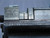 KOMAX SUMITOMO 12103325 DIE APPLICATOR SET FOR TERMINAL 12103325 C T123915