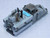 Komax Sumitomo 12103819 Die Applicator Set for Terminal 12103819 P T123916 For Sale